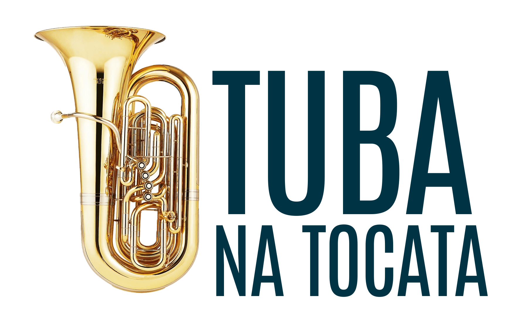 Curso de Tuba online