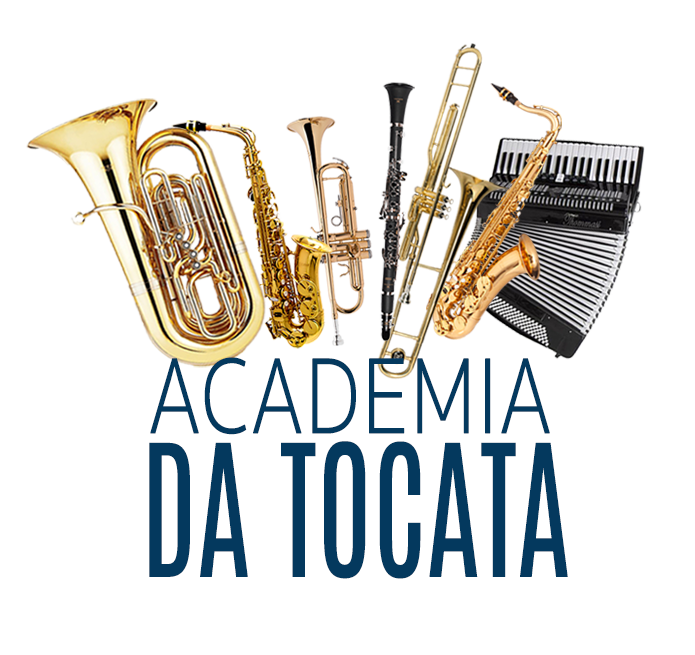 partitura de hinos floreados ccb
